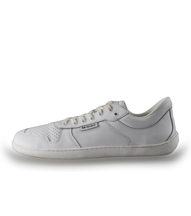 Belenka Sneakers