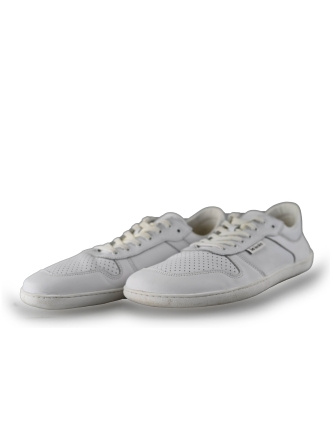 Belenka Sneakers Wit 245856