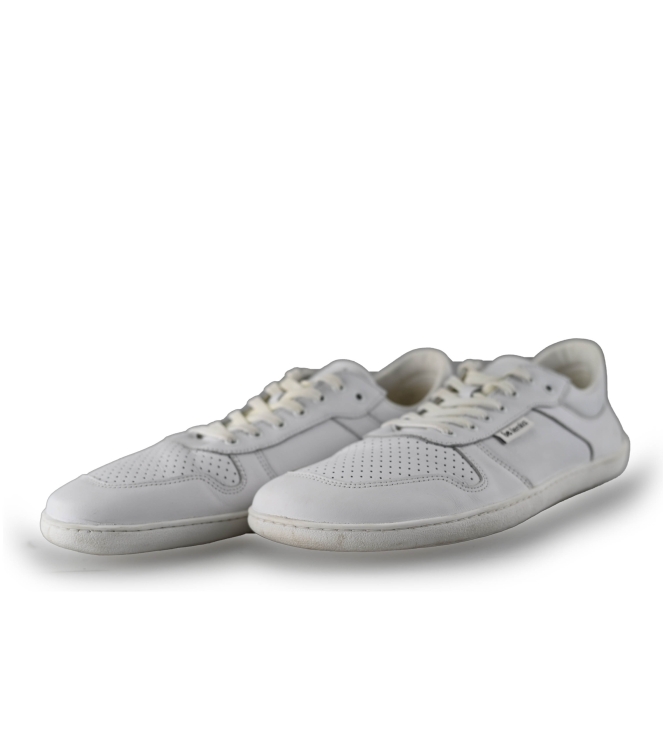Belenka Sneakers