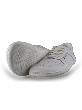Belenka Sneakers