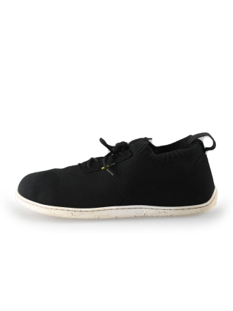 Belenka Sneakers Zwart 245864