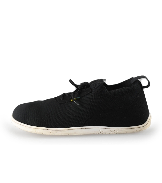 Belenka Sneakers