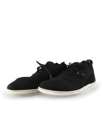 Belenka Sneakers Zwart 245864