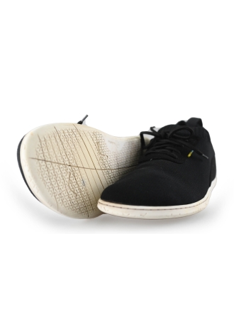Belenka Sneakers