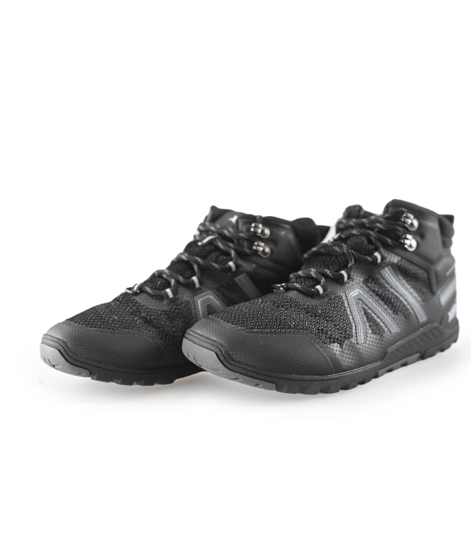 Xero Wandelschoenen