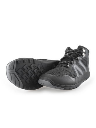 Xero Wandelschoenen