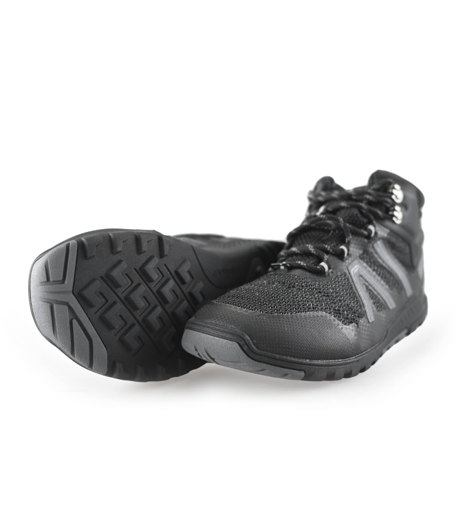 Xero Wandelschoenen