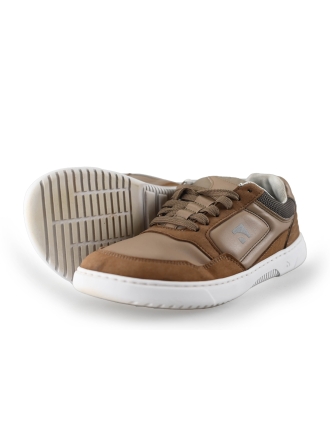 Barefoot Barebarics Sneakers