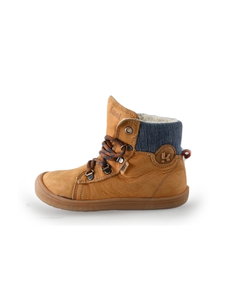 Koel Veterboots
