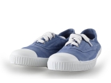 Cienta Sneakers