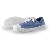 Cienta Sneakers