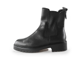 Tamaris Chelsea boots