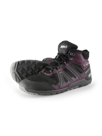 Xero Wandelschoenen