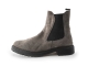 Tamaris Chelsea boots
