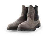 Tamaris Chelsea boots