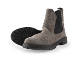Tamaris Chelsea boots