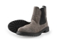 Tamaris Chelsea boots