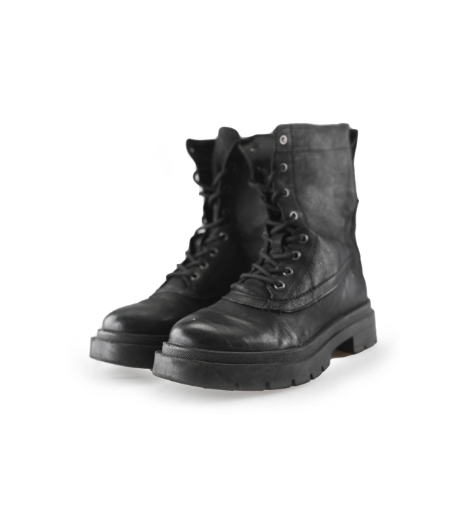 Nogrz Veterboots