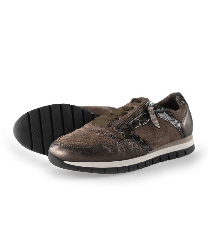 Gabor Sneakers
