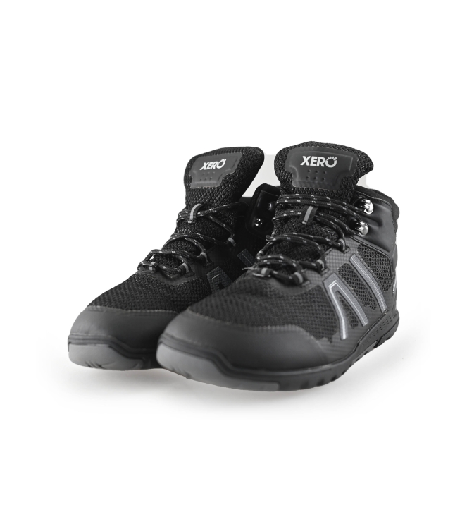 Xero Wandelschoenen