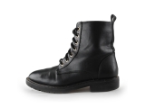 Cellini Veterboots