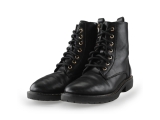Cellini Veterboots