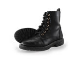 Cellini Veterboots