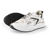 Lina Locchi Sneakers