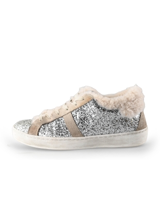 Toral Sneakers Panter 246033