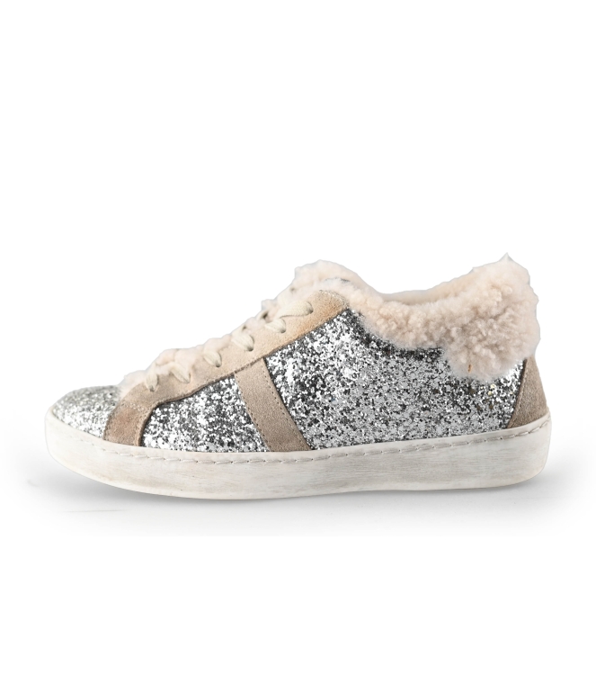 Toral Sneakers