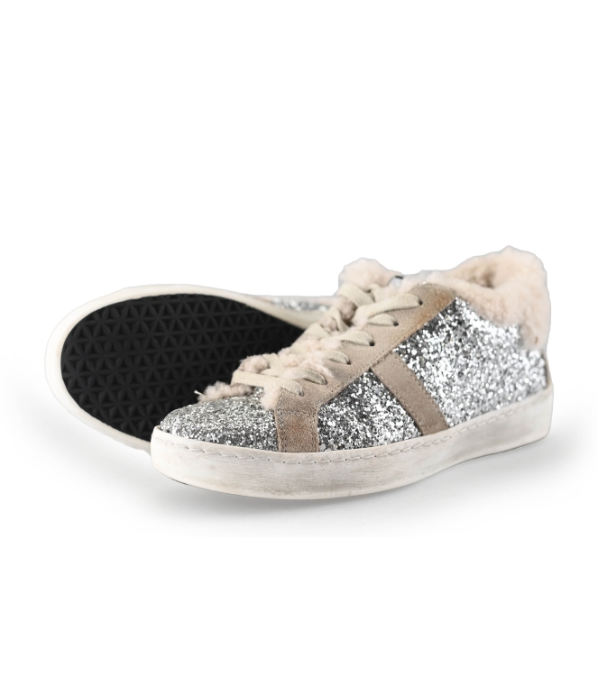 Toral Sneakers