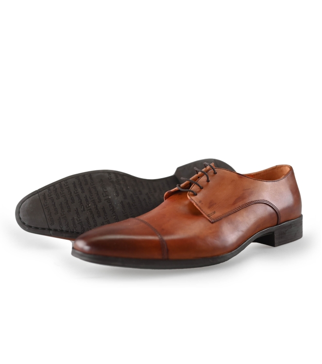 Reinhard Frans Nette schoenen