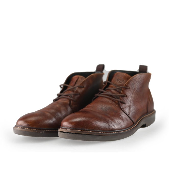 Campbell Veterschoenen