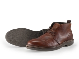 Campbell Veterschoenen