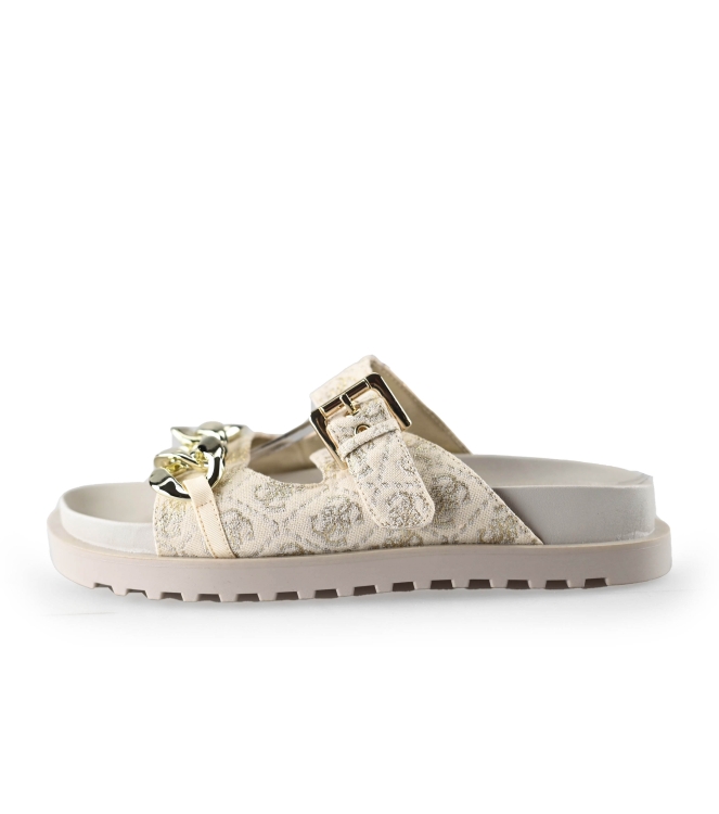 Guess Slippers