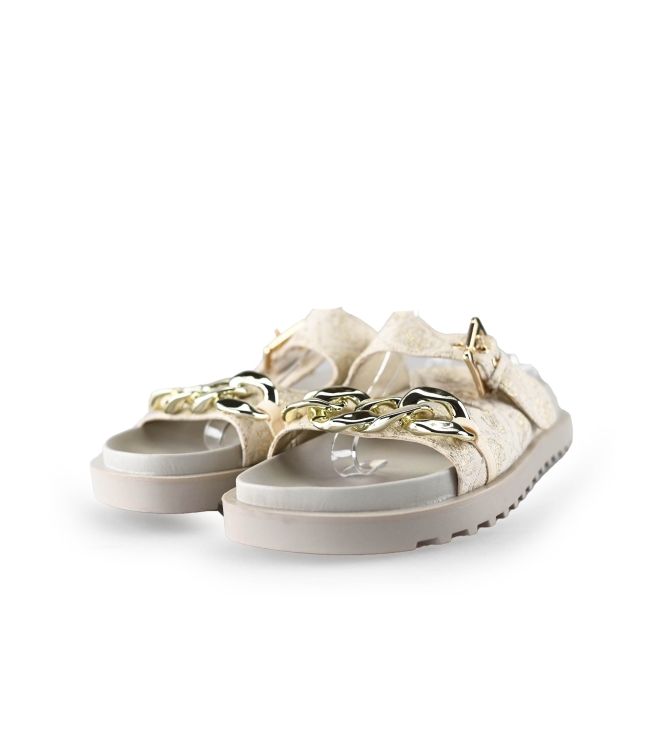 Guess Slippers
