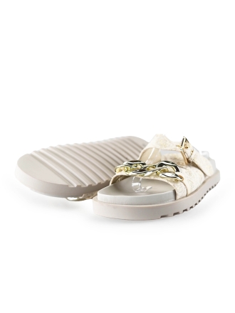 Guess Slippers