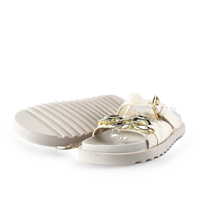 Guess Slippers