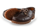 Timberland Veterschoenen