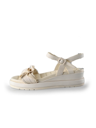 Elvio Zanon Sandalen