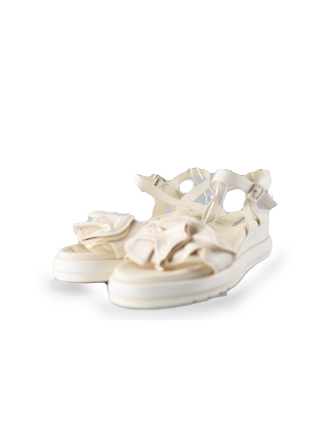 Elvio Zanon Sandalen