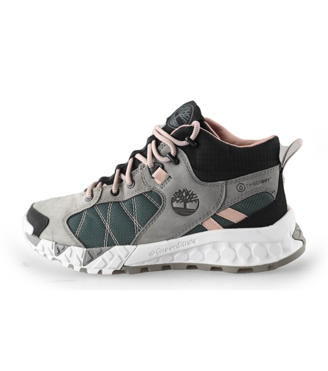 Timberland Hoge sneakers