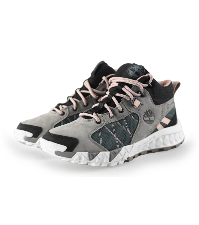 Timberland Hoge sneakers