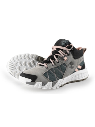Timberland Hoge sneakers