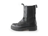 Copenhagen Chelsea boots