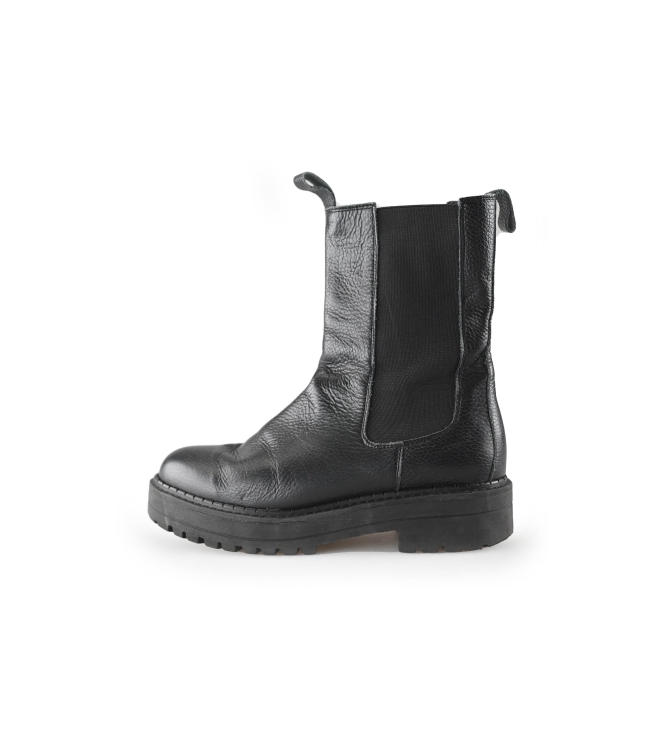 Copenhagen Chelsea boots
