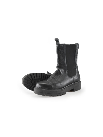 Copenhagen Chelsea boots