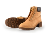 Timberland Veterboots