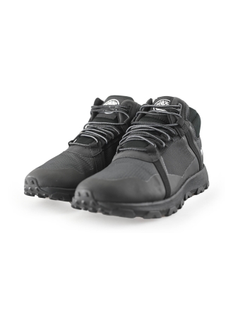 Timberland Sneakers Zwart 246205