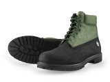 Timberland Veterboots